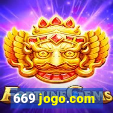 669 jogo.com